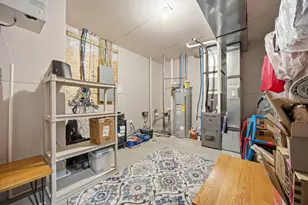 6137 68th St S, Fargo, ND 58104 - Photo 31