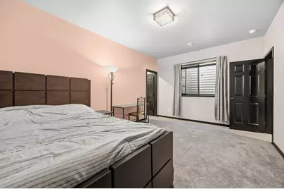 6137 68th Street S, Fargo, ND 58104 - Photo 29