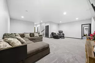 6137 68th St S, Fargo, ND 58104 - Photo 25