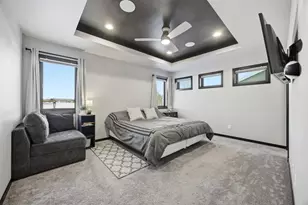 6137 68th St S, Fargo, ND 58104 - Photo 13