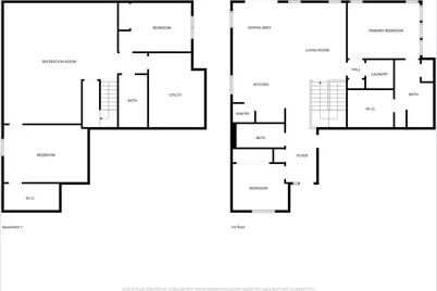 6137 68th Street S, Fargo, ND 58104 - Photo 57