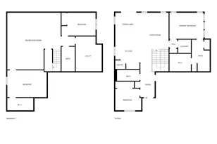 6137 68th St S, Fargo, ND 58104 - Photo 57