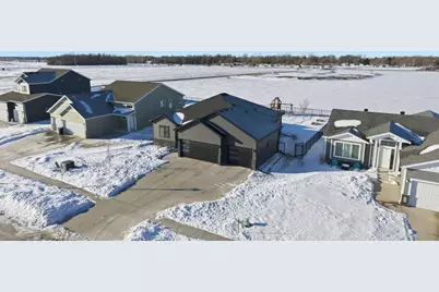 6137 68th Street S, Fargo, ND 58104 - Photo 43