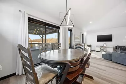 6137 68th Street S, Fargo, ND 58104 - Photo 9