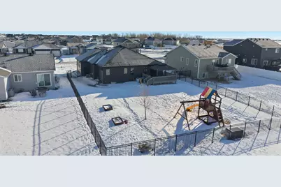 6137 68th Street S, Fargo, ND 58104 - Photo 45