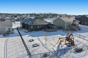 6137 68th St S, Fargo, ND 58104 - Photo 45