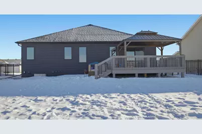 6137 68th Street S, Fargo, ND 58104 - Photo 37