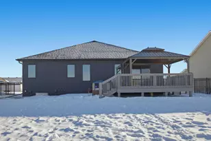 6137 68th St S, Fargo, ND 58104 - Photo 37