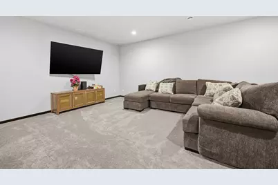 6137 68th Street S, Fargo, ND 58104 - Photo 27