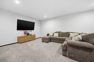 6137 68th St S, Fargo, ND 58104 - Photo 27