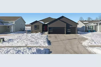 6137 68th Street S, Fargo, ND 58104 - Photo 39