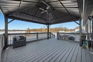 6137 68th St S, Fargo, ND 58104 - Photo 35