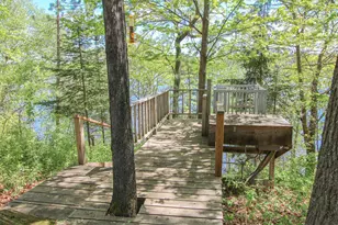 49734 202nd Pl, McGregor, MN 55760 - Photo 41