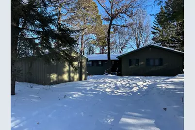 49734 202nd Place, McGregor, MN 55760 - Photo 1