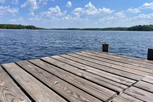 49734 202nd Pl, McGregor, MN 55760 - Photo 45