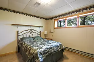 49734 202nd Pl, McGregor, MN 55760 - Photo 29