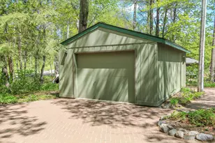 49734 202nd Pl, McGregor, MN 55760 - Photo 9