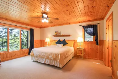 49734 202nd Place, McGregor, MN 55760 - Photo 19