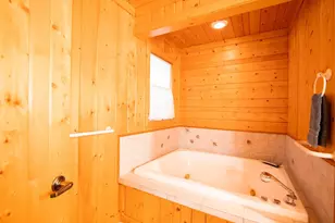 49734 202nd Pl, McGregor, MN 55760 - Photo 23