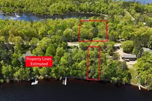 49734 202nd Pl, McGregor, MN 55760 - Photo 49