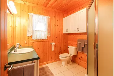 49734 202nd Place, McGregor, MN 55760 - Photo 35