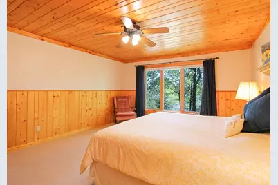 49734 202nd Place, McGregor, MN 55760 - Photo 21