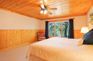 49734 202nd Pl, McGregor, MN 55760 - Photo 21