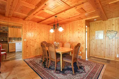 49734 202nd Place, McGregor, MN 55760 - Photo 13