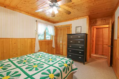 49734 202nd Place, McGregor, MN 55760 - Photo 25