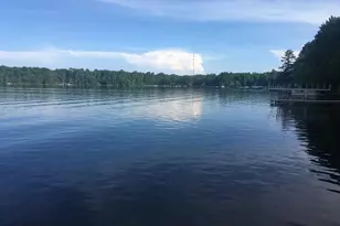 49734 202nd Pl, McGregor, MN 55760 - Photo 37