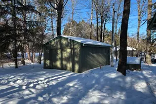 49734 202nd Pl, McGregor, MN 55760 - Photo 3