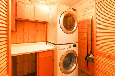 49734 202nd Place, McGregor, MN 55760 - Photo 33