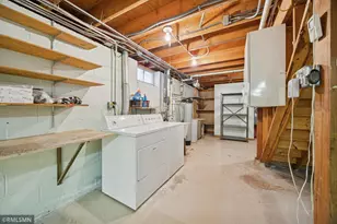 2100 71st Ave N, Brooklyn Center, MN 55430 - Photo 27