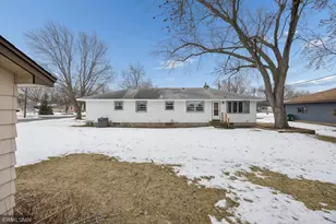 2100 71st Ave N, Brooklyn Center, MN 55430 - Photo 3
