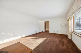 2100 71st Ave N, Brooklyn Center, MN 55430 - Photo 11