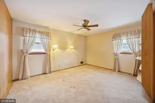 2100 71st Ave N, Brooklyn Center, MN 55430 - Photo 19