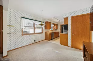 2100 71st Ave N, Brooklyn Center, MN 55430 - Photo 13