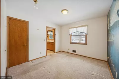 2100 71st Avenue N, Brooklyn Center, MN 55430 - Photo 21