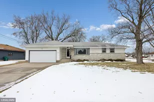 2100 71st Ave N, Brooklyn Center, MN 55430 - Photo 1