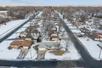 2100 71st Avenue N, Brooklyn Center, MN 55430 - Photo 29