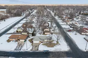 2100 71st Ave N, Brooklyn Center, MN 55430 - Photo 29