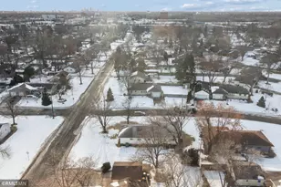 2100 71st Ave N, Brooklyn Center, MN 55430 - Photo 31