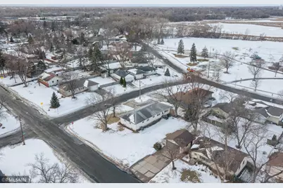 2100 71st Avenue N, Brooklyn Center, MN 55430 - Photo 7