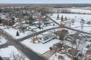 2100 71st Ave N, Brooklyn Center, MN 55430 - Photo 7