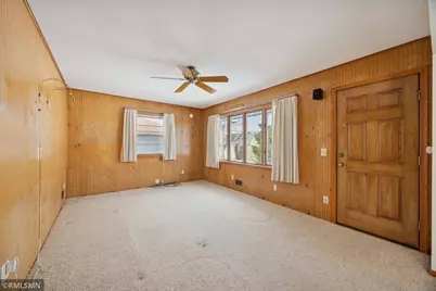 2100 71st Avenue N, Brooklyn Center, MN 55430 - Photo 17