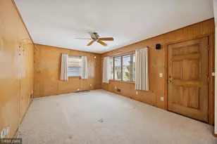 2100 71st Ave N, Brooklyn Center, MN 55430 - Photo 17