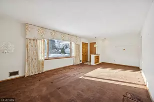 2100 71st Ave N, Brooklyn Center, MN 55430 - Photo 9