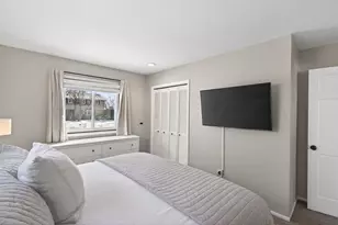 1522 18th Ave NW, New Brighton, MN 55112 - Photo 21