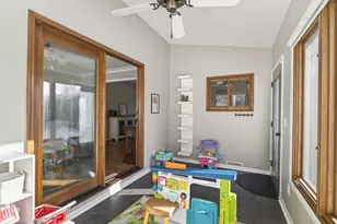 1522 18th Ave NW, New Brighton, MN 55112 - Photo 19