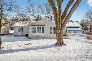 1522 18th Ave NW, New Brighton, MN 55112 - Photo 43